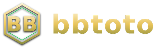 bbtoto logo
