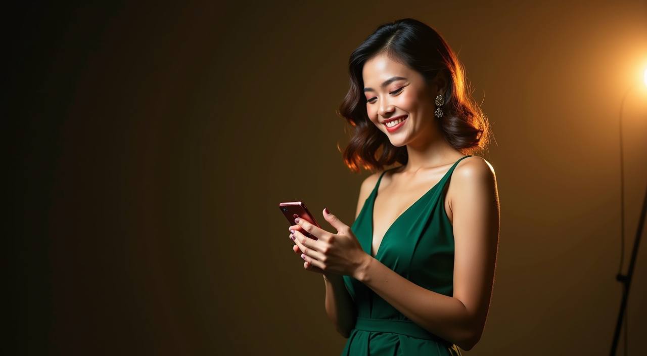 bbtoto bbtoto Login for Indonesia Accounts