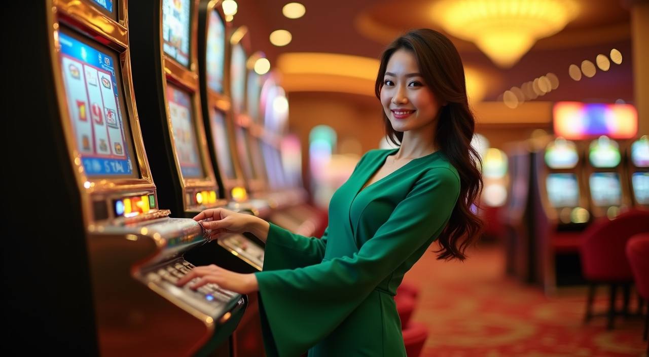 bbtoto How Our FAQ Helps Indonesia Accounts